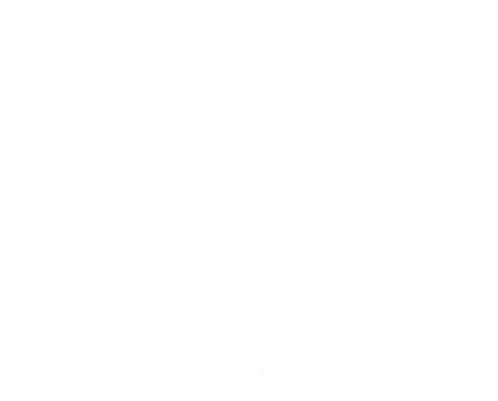 Logo La Nocciola