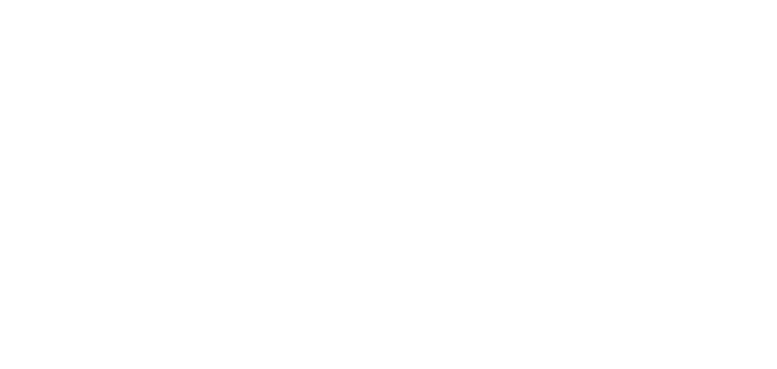 Logo Hotel Splendide Royal Lugano